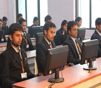 Teerthanker Mahaveer Medical College and Research Center Moradabad Facility photo 16